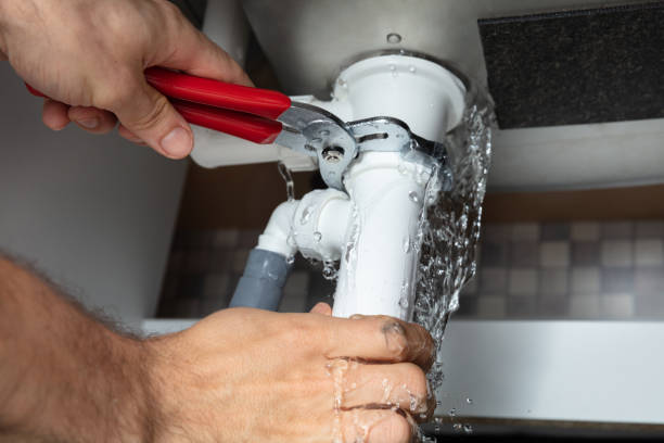 Best Water damage restoration near me  in Cloverport, KY