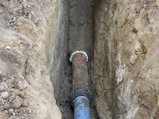  Cloverport, KY Water damage restoration Pros